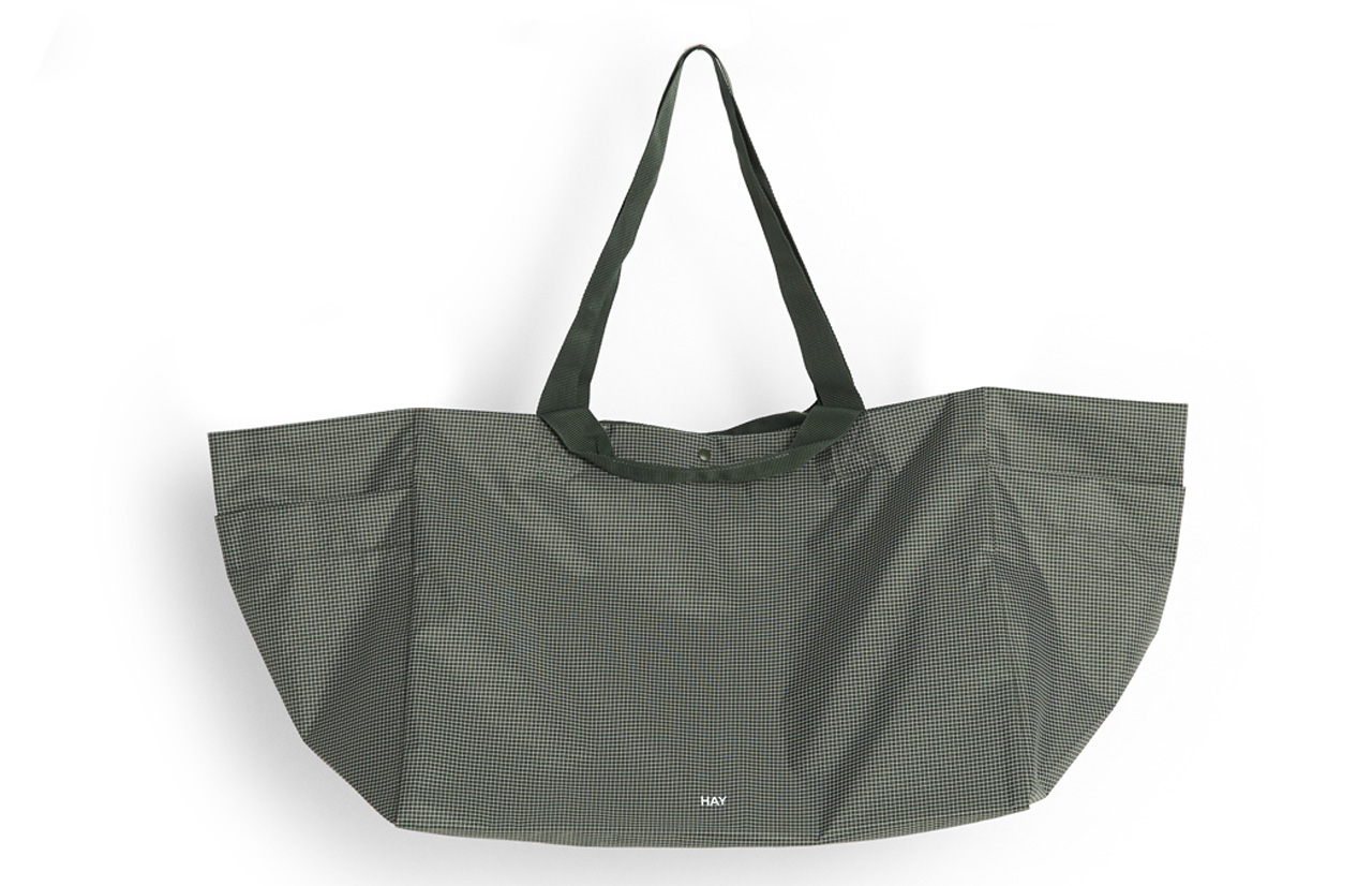 GRID WEEKEND krepšys, L