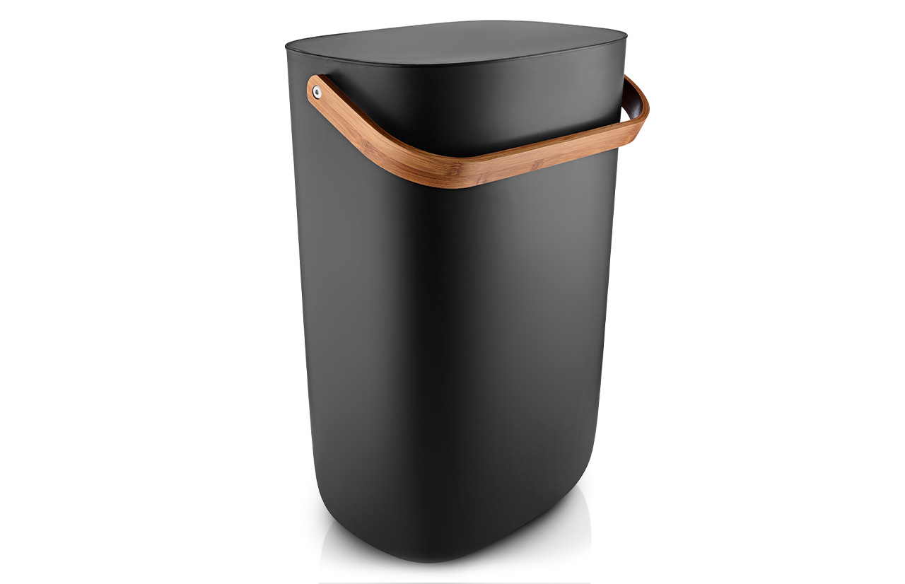 SOAP DISPENSER soap dispenser