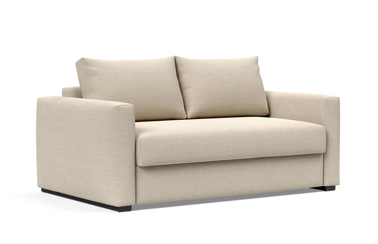 COSIAL 140 sofa-lova