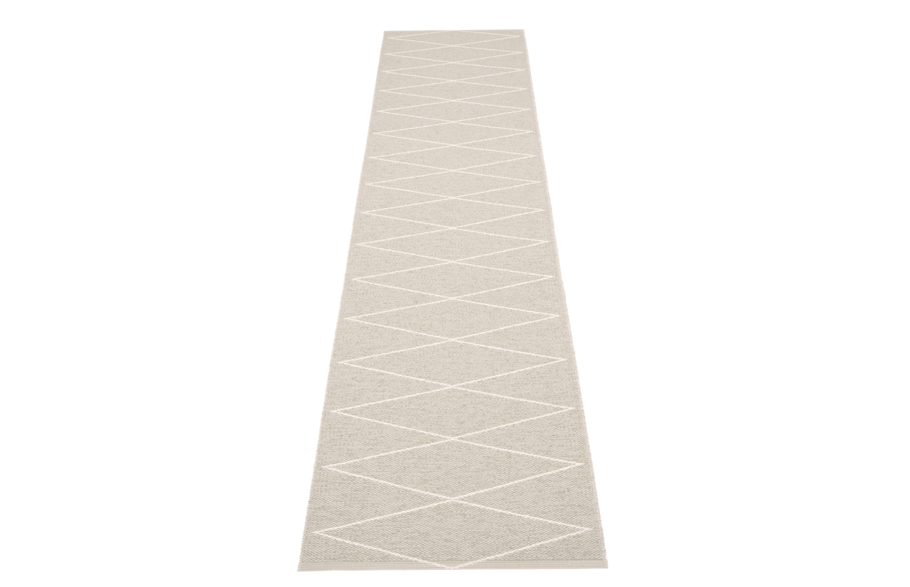 MAX kilimas, 70 x 320 cm