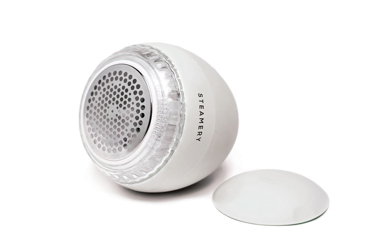 PILO 1 fabric shaver