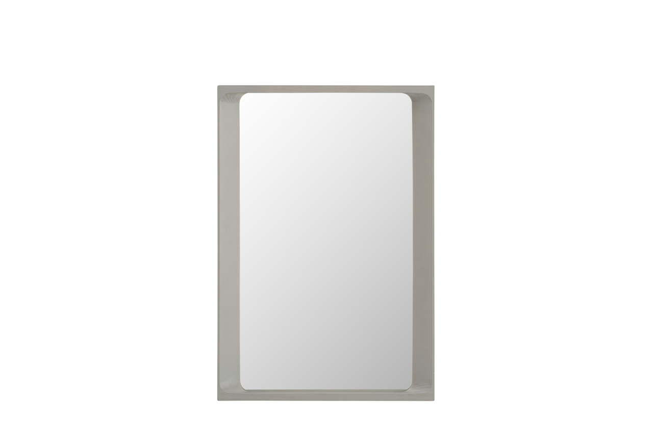 ARCED Mirror