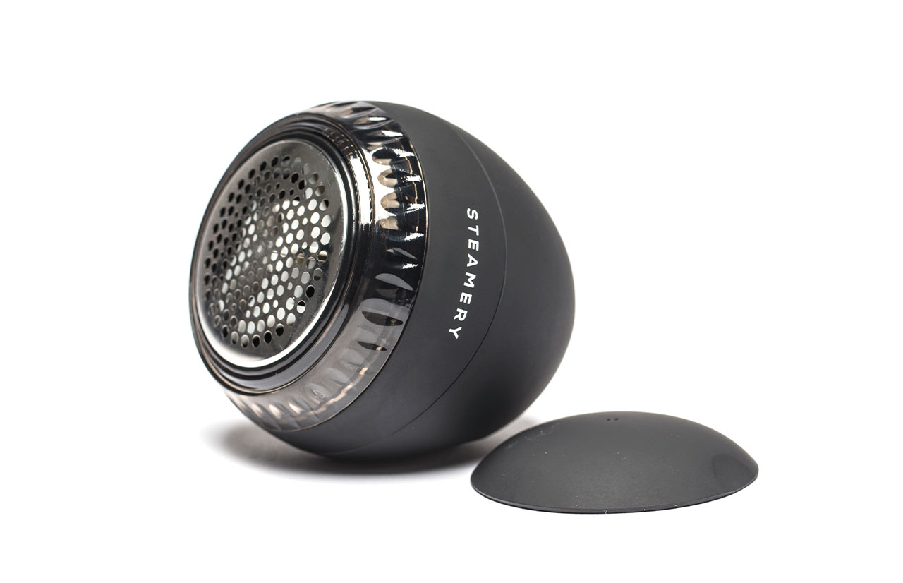 PILO 1 fabric shaver