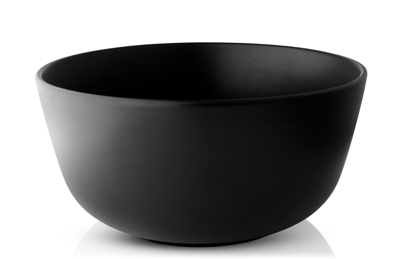 NORDIC KITCHEN Bowl, 2L
