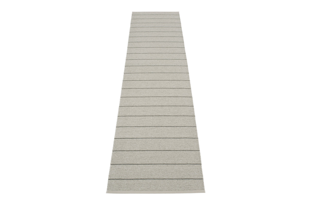 CARL kilimas, 70 x 350 cm