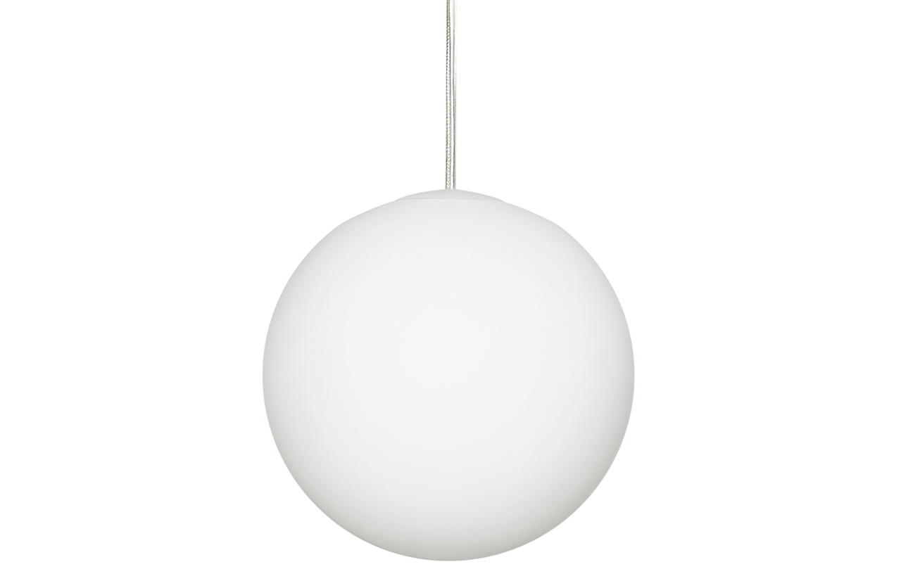LUNA Pendant Light, S