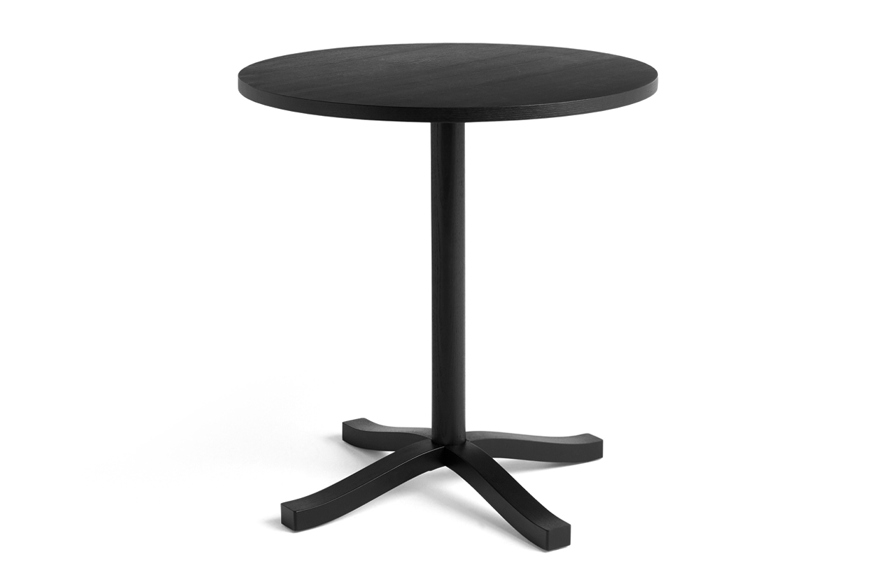 PASTIS Table, Ø 70cm