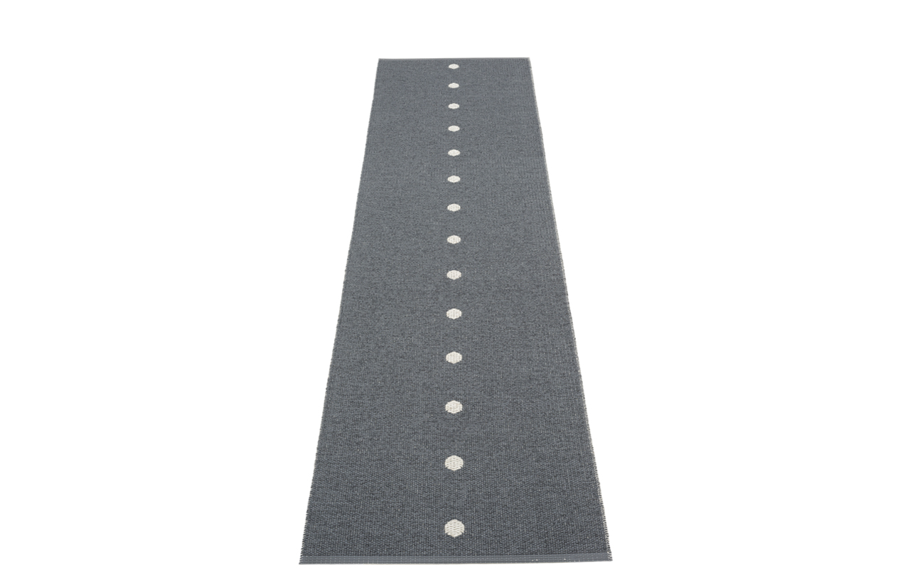 PEG kilimas, 70 x 360 cm