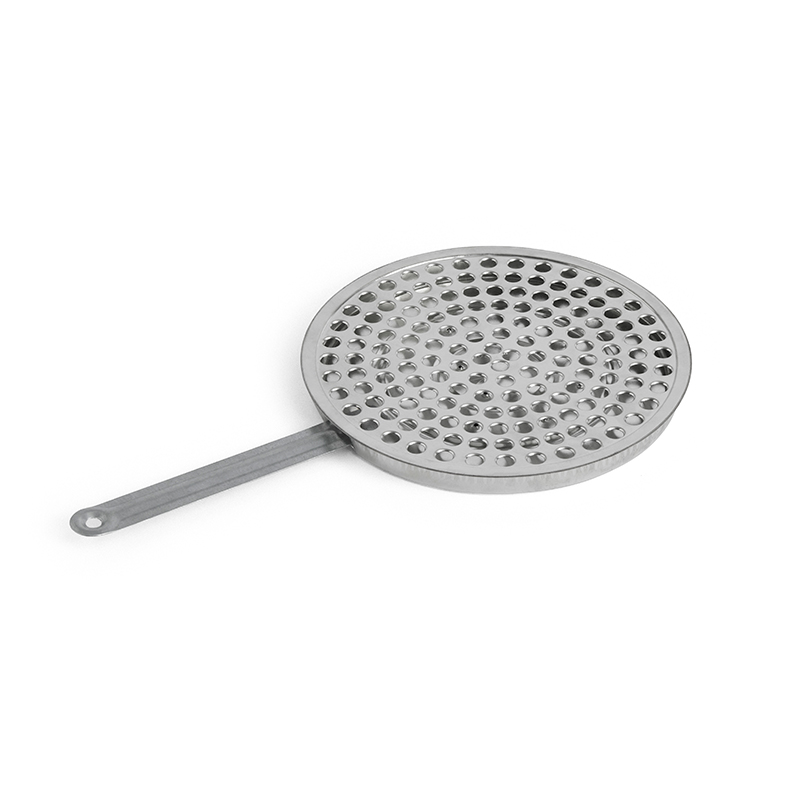 OUTDOOR MARKET toaster pan