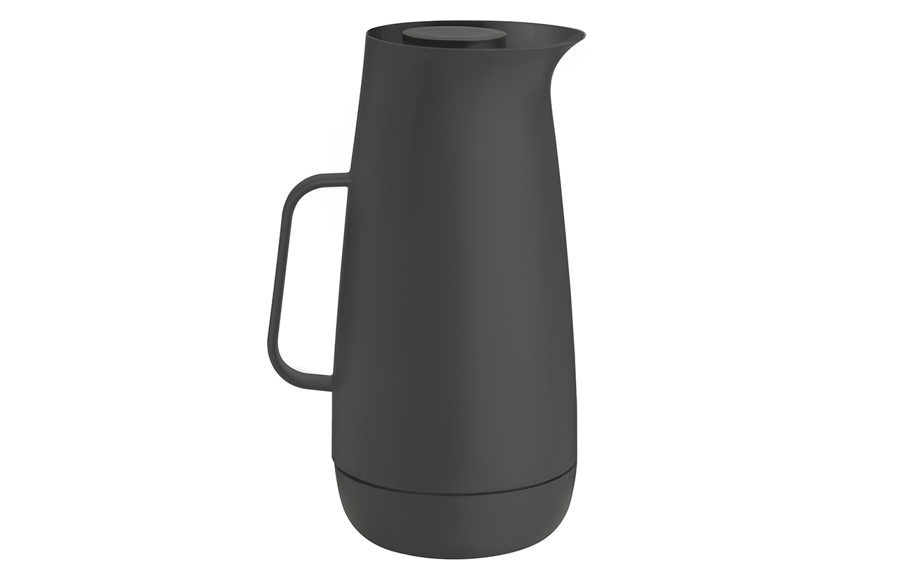 NORMAN FOSTER vacuum flask