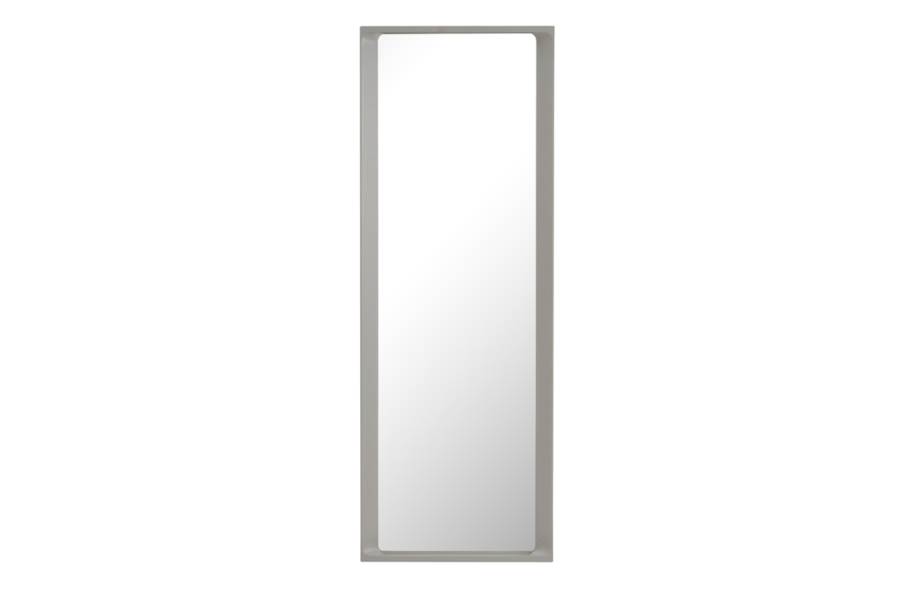 ARCED Mirror