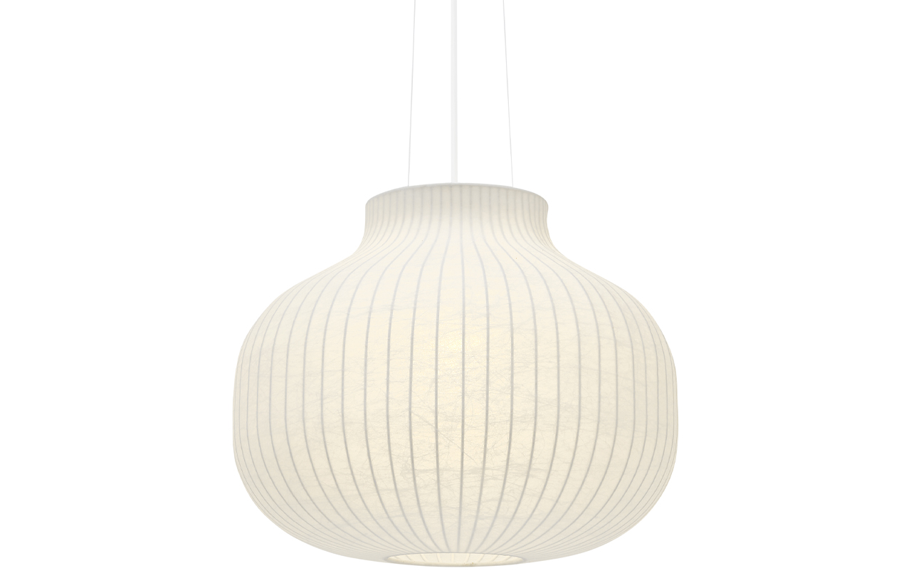 STRAND Pendant Lamp, Ø 45cm
