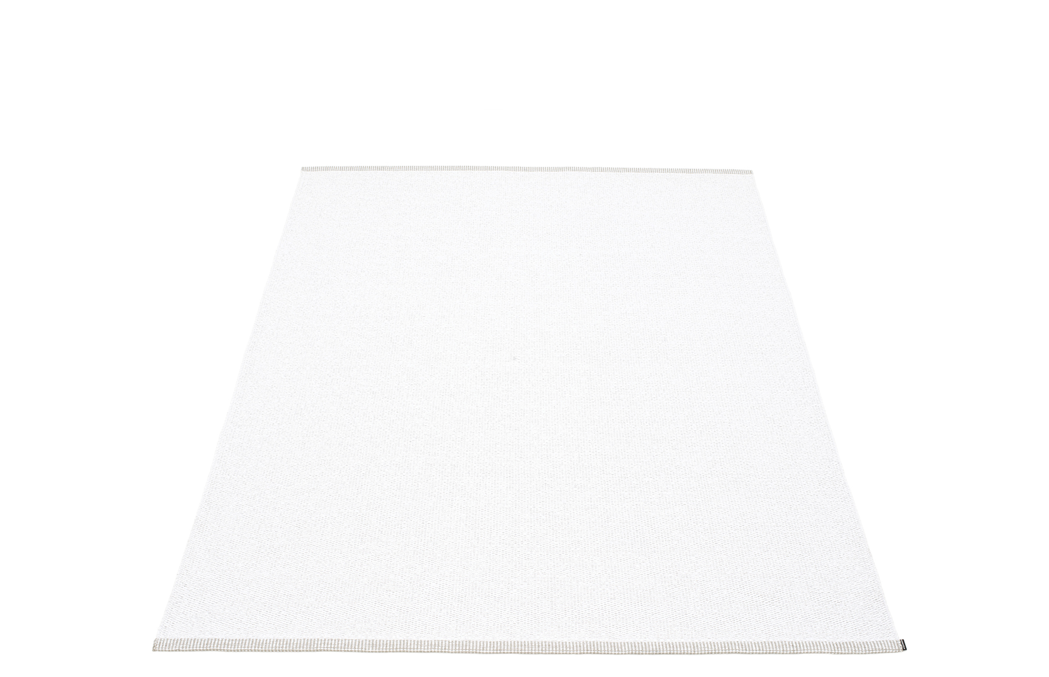 MONO kilimas, 140 x 200 cm