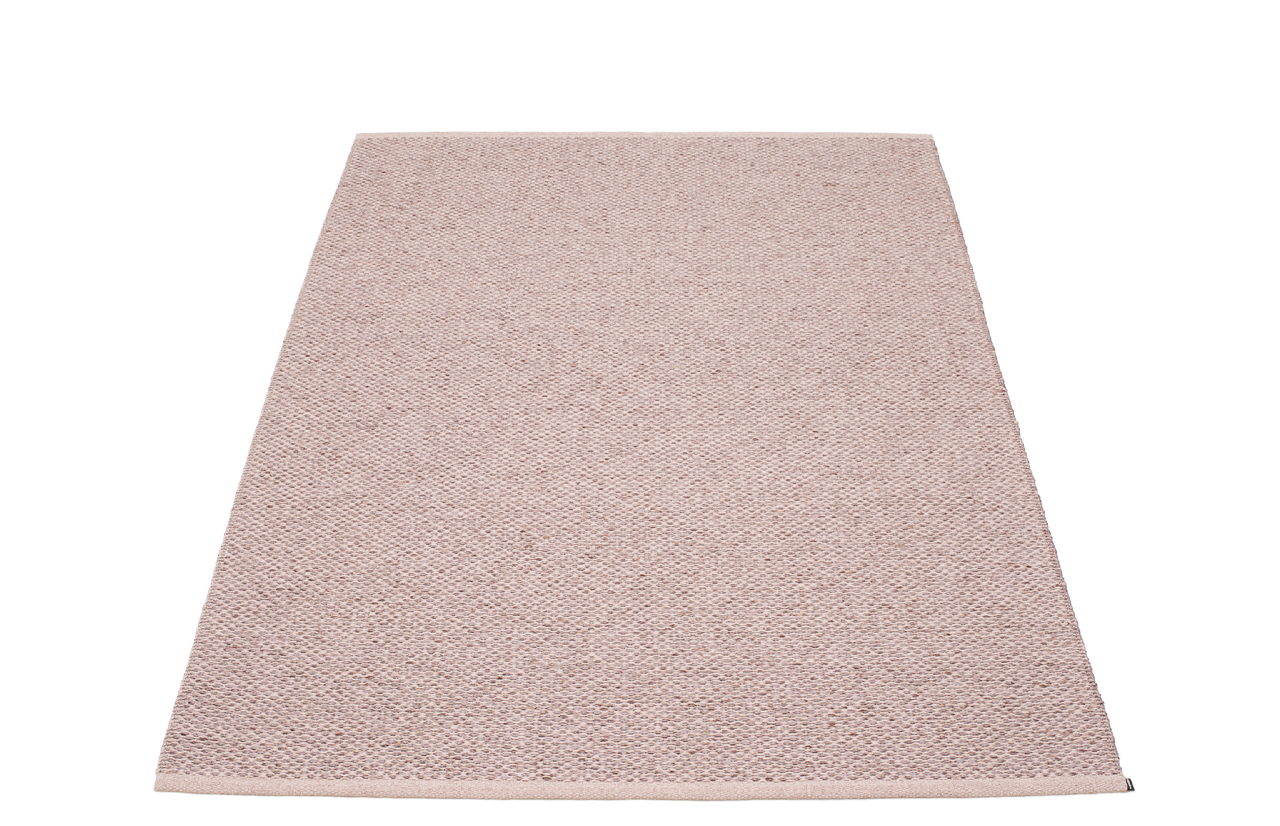 SVEA kilimas, 180 x 260 cm