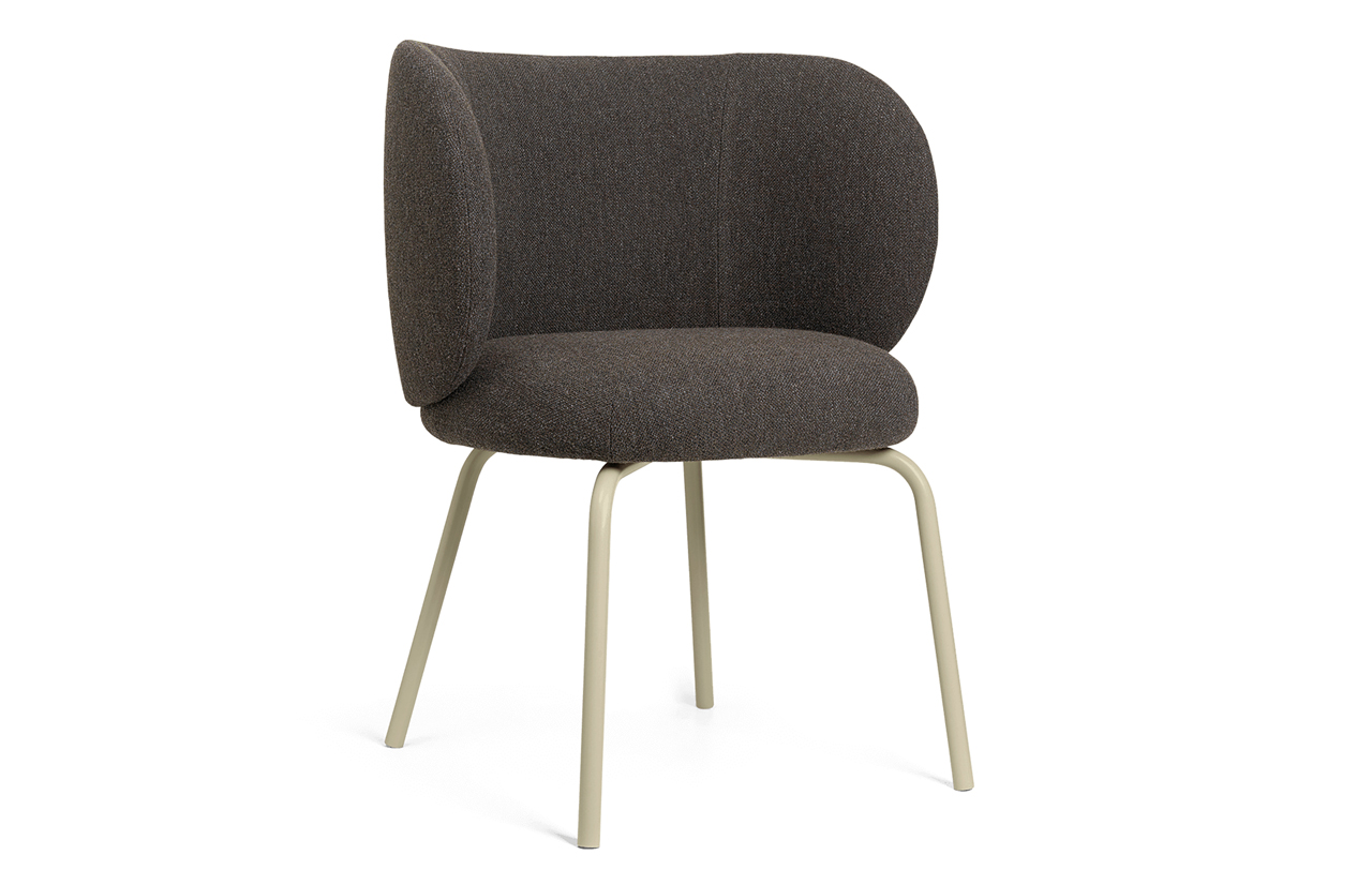 RICO Chair