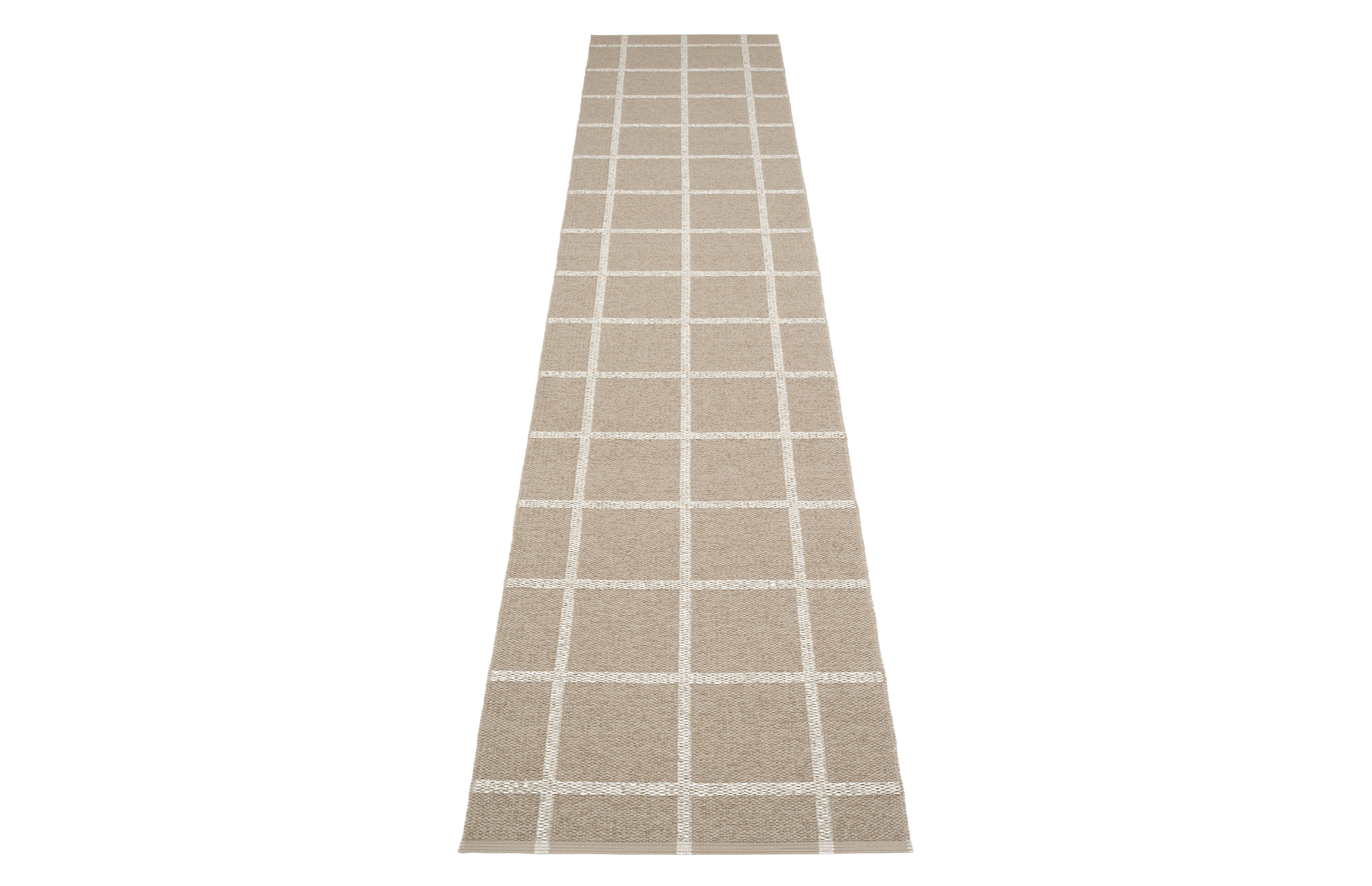 ADA kilimas, 70 x 375 cm