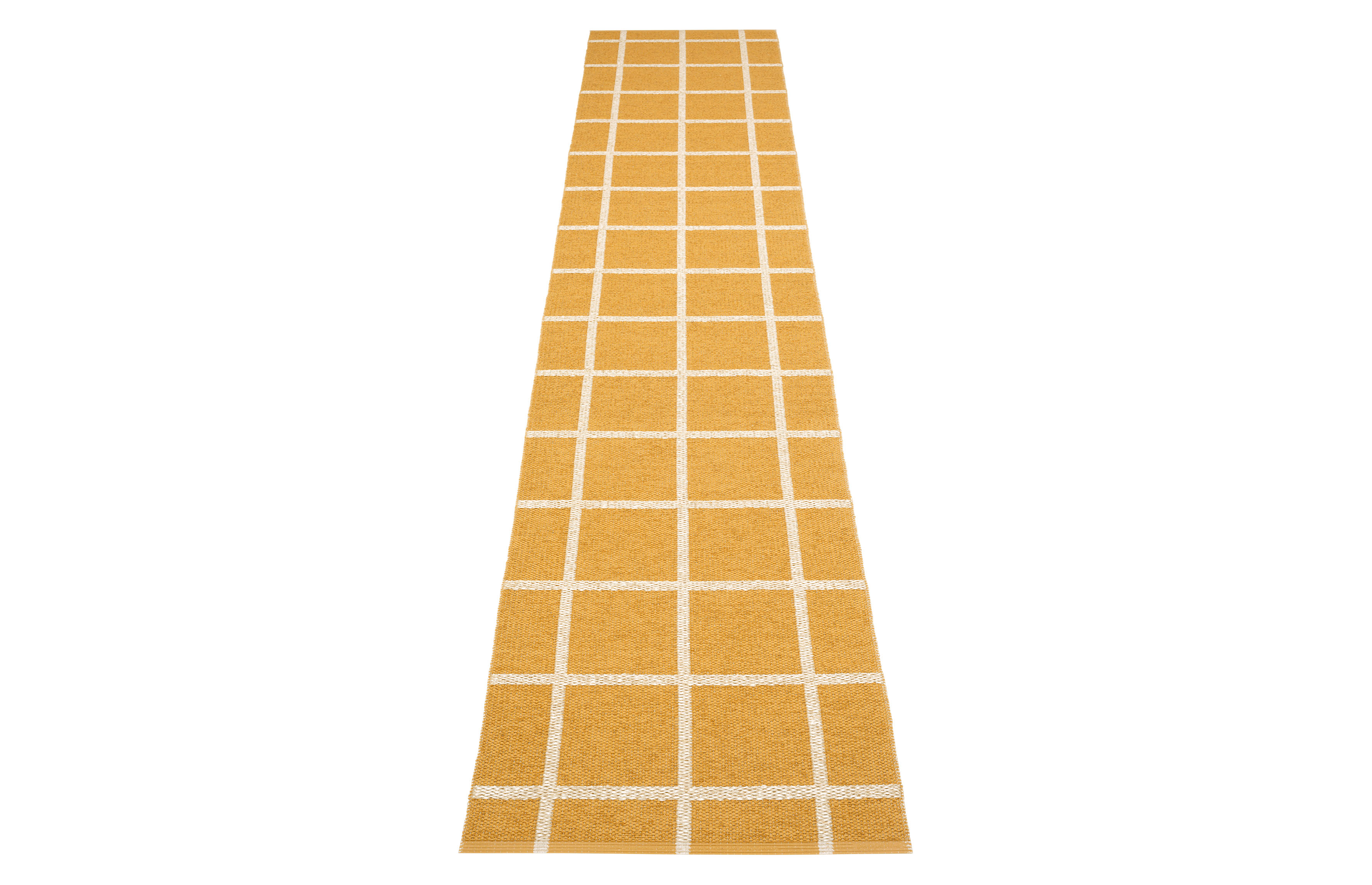 ADA kilimas, 70 x 450 cm