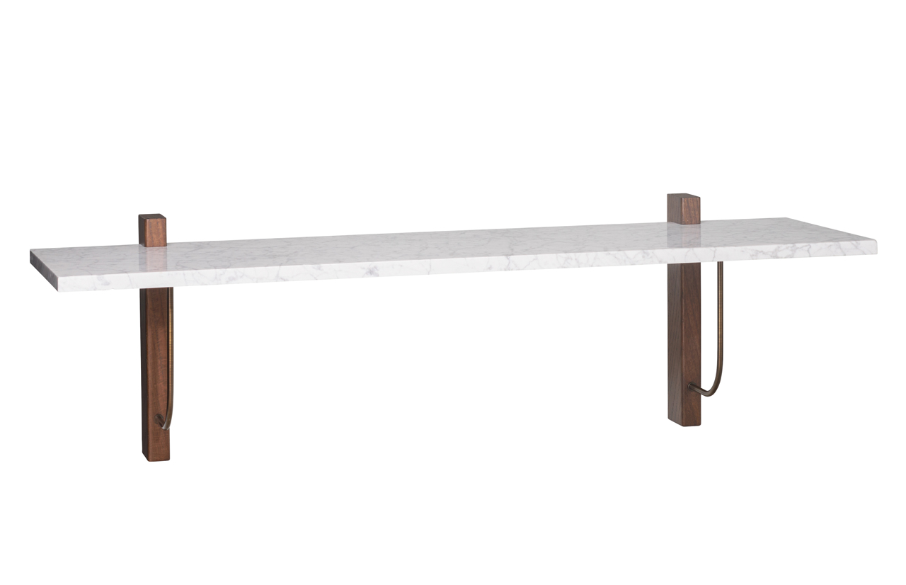 CORBEL Shelf