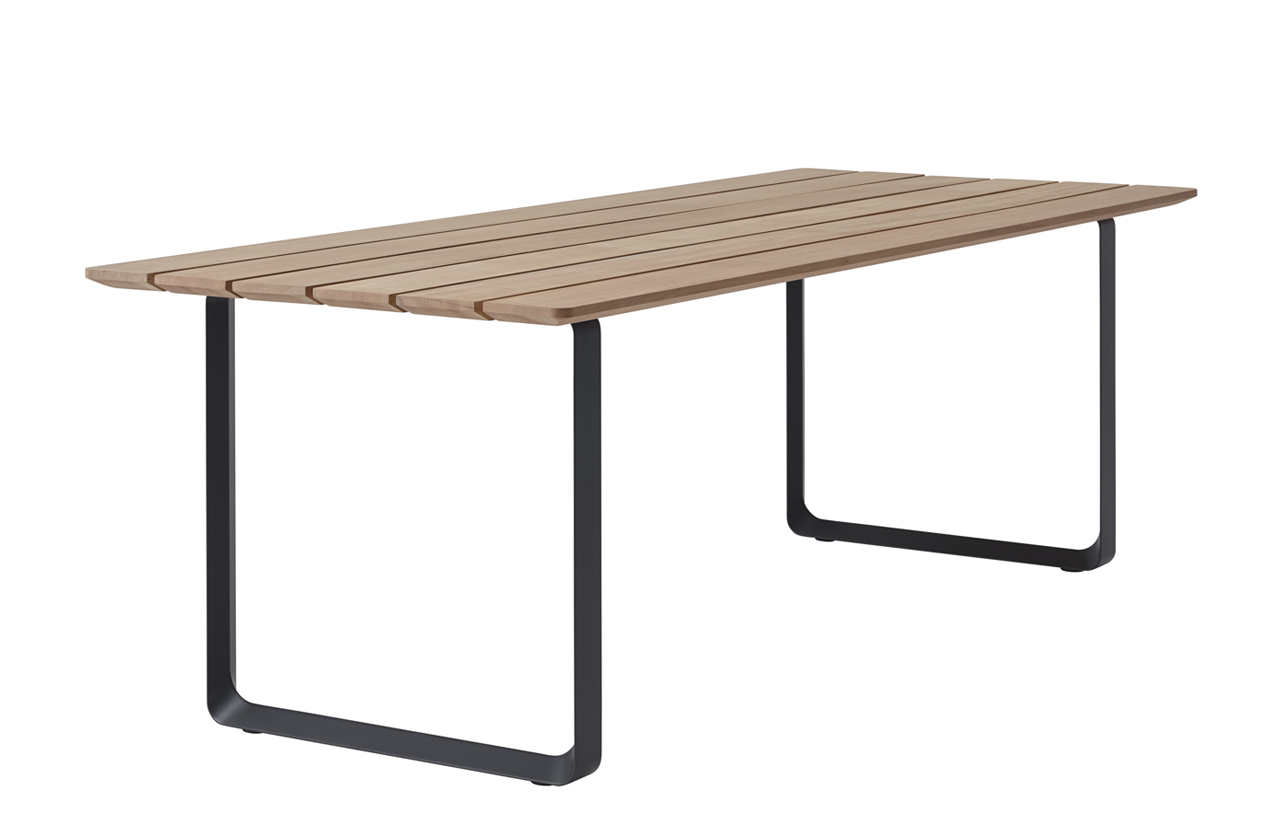 70/70 Table
