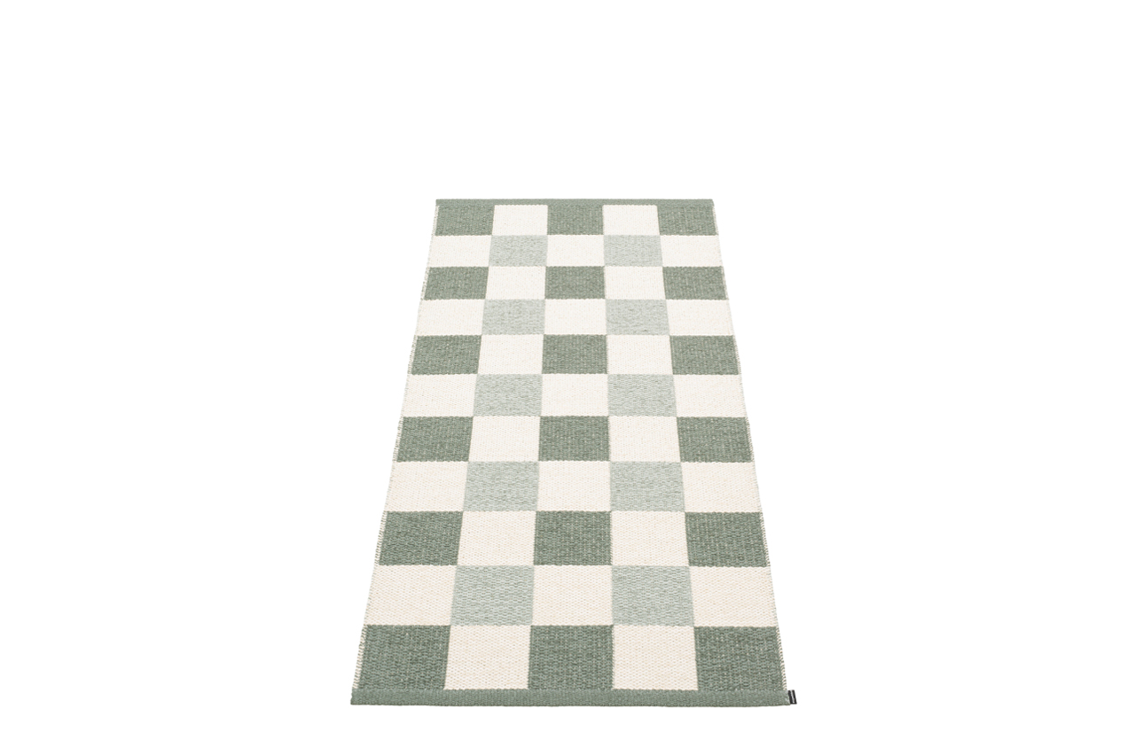 PIX kilimas, 70 x 160 cm
