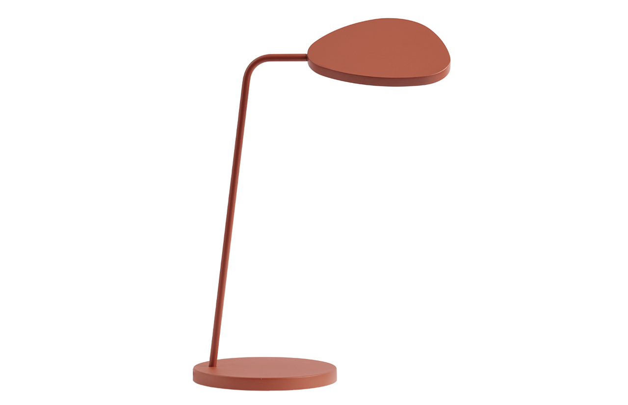 LEAF Table Lamp