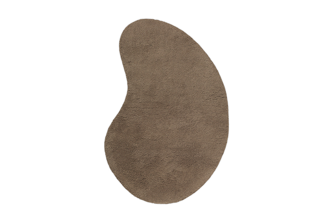 FORMA Rug