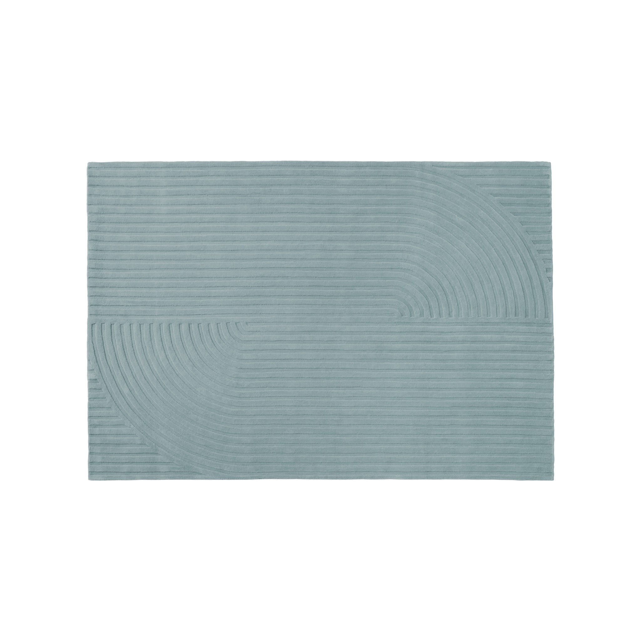 RELEVO Rug, 170 x 240 cm