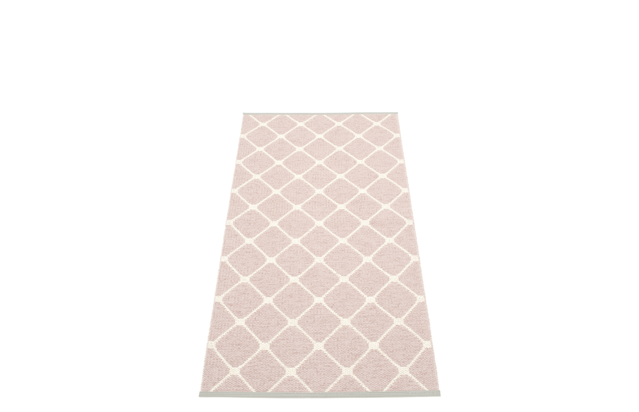 REX kilimas 70 x 160 cm