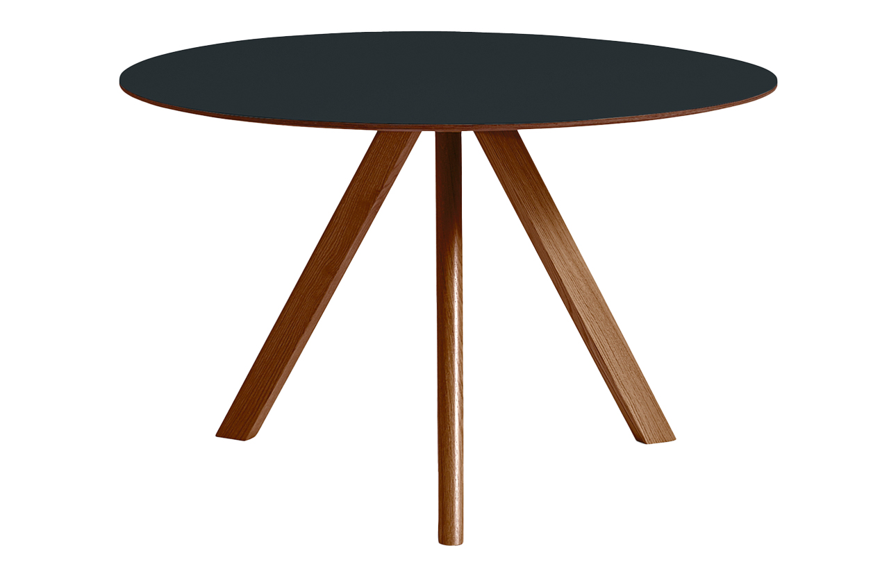 CPH 20 Table, 120cm