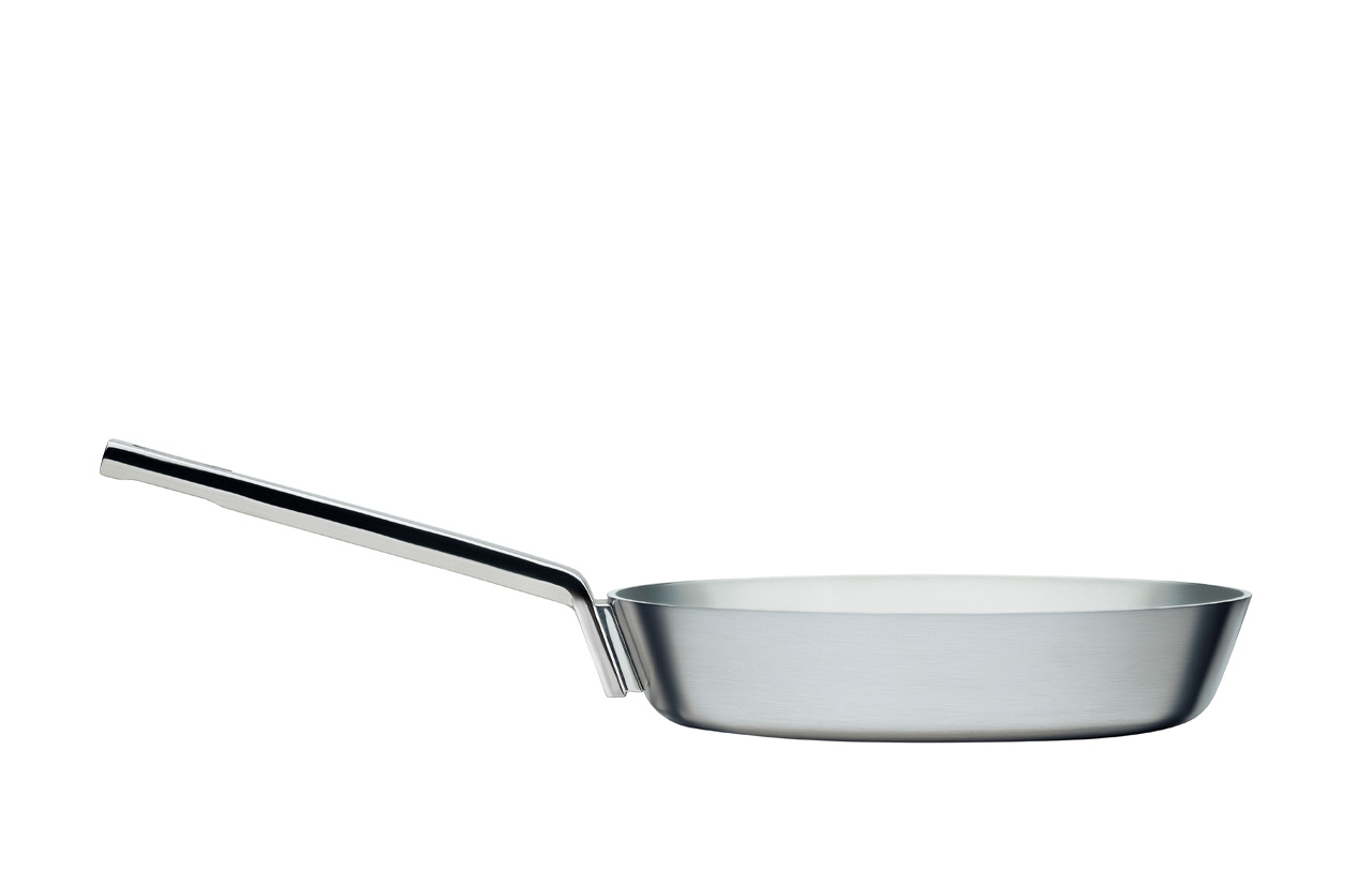 TOOLS keptuvė, Ø 24 cm
