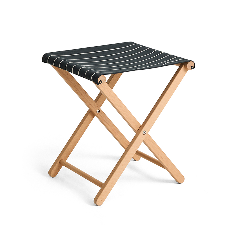 OUTDOOR MARKET folding stool
