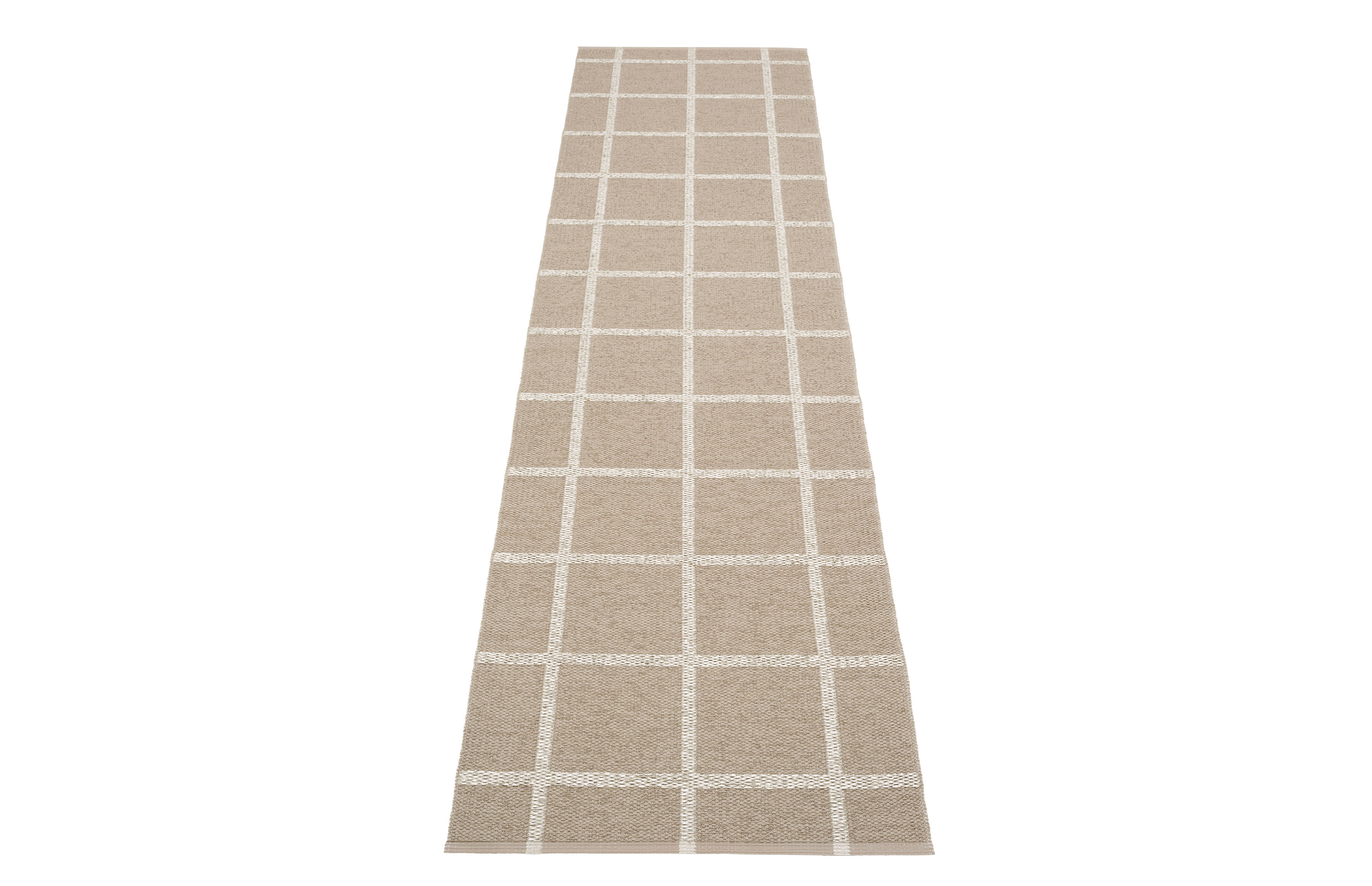 ADA kilimas, 70 x 300 cm