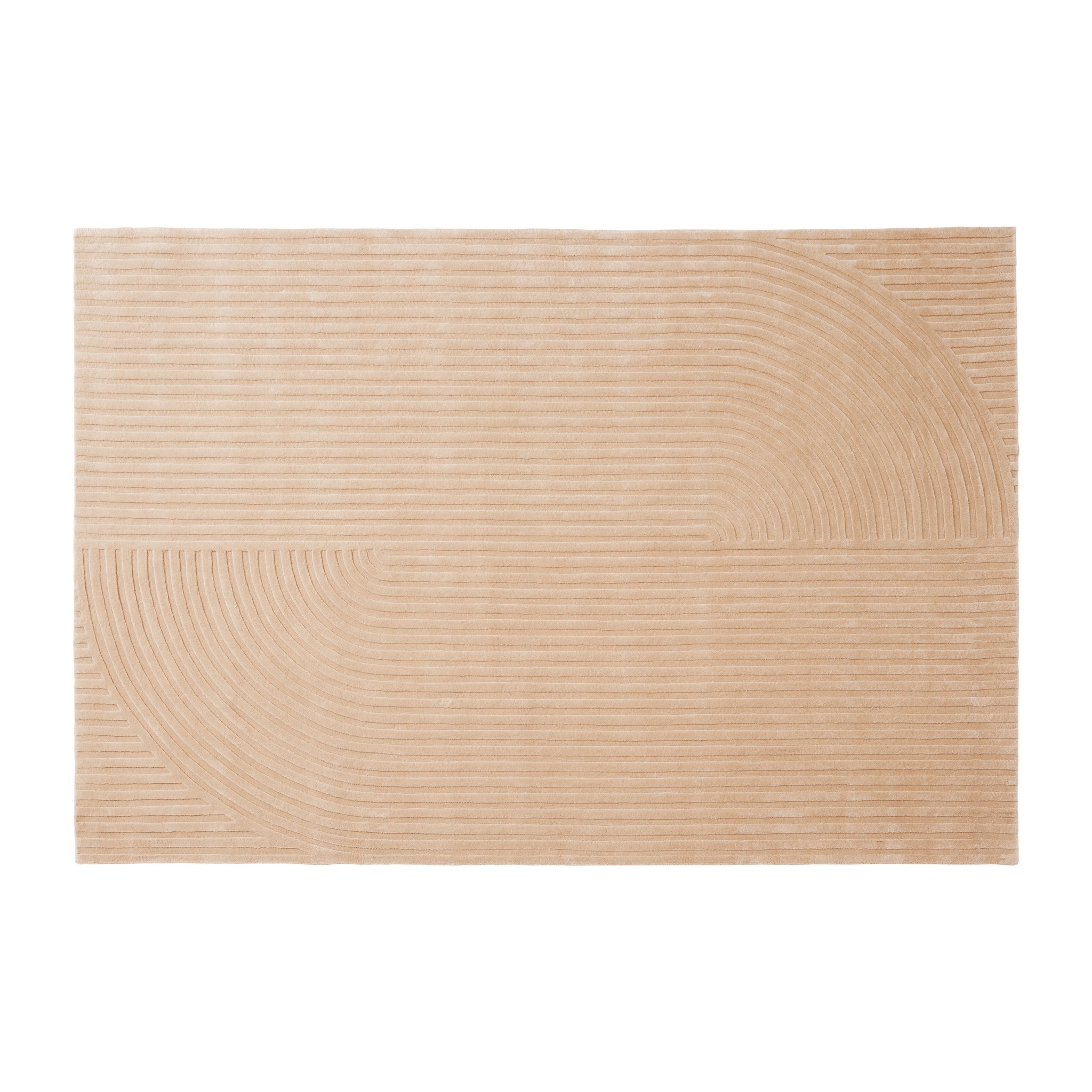 RELEVO Rug