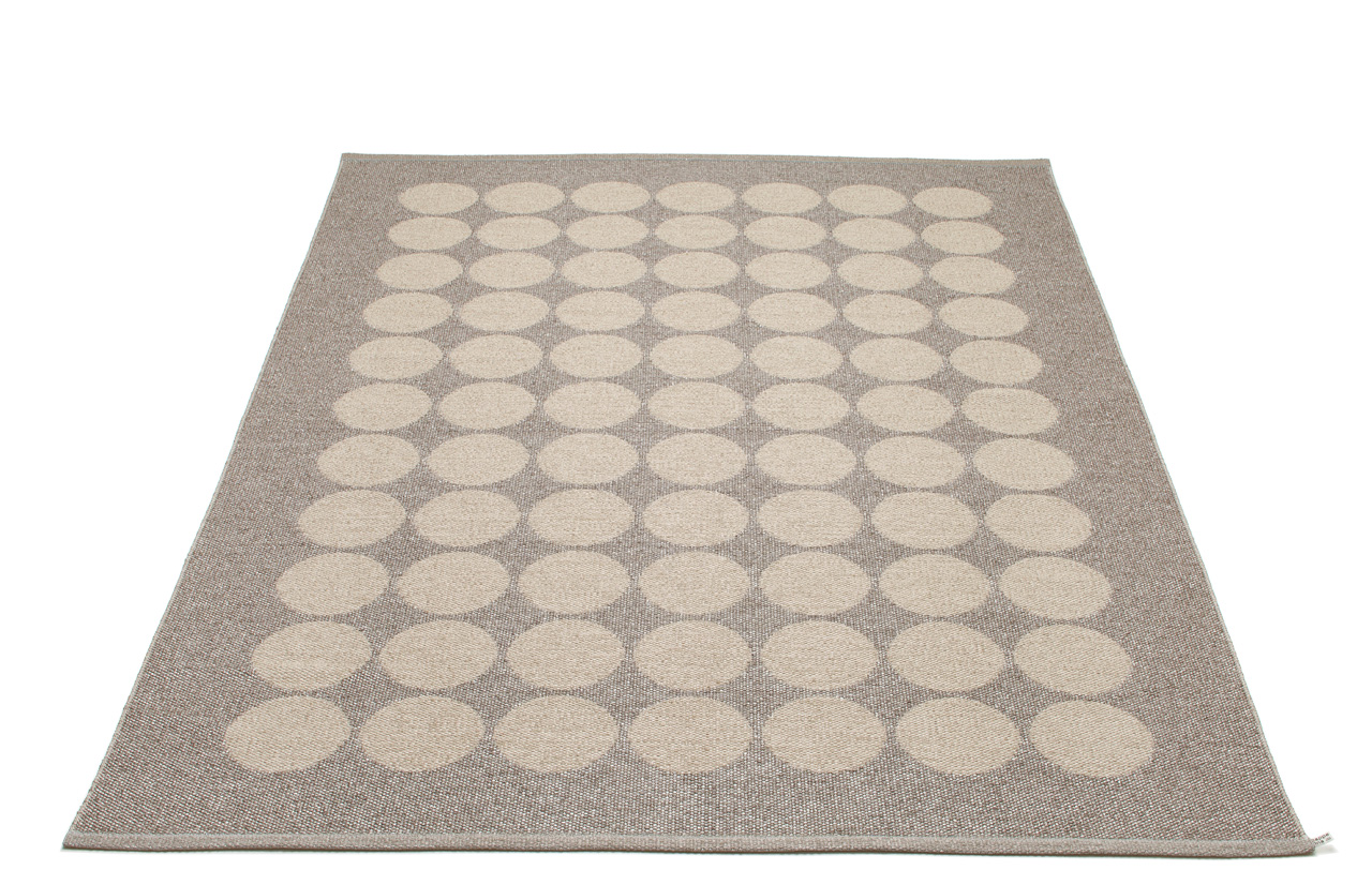 HUGO kilimas, 180 x 260 cm