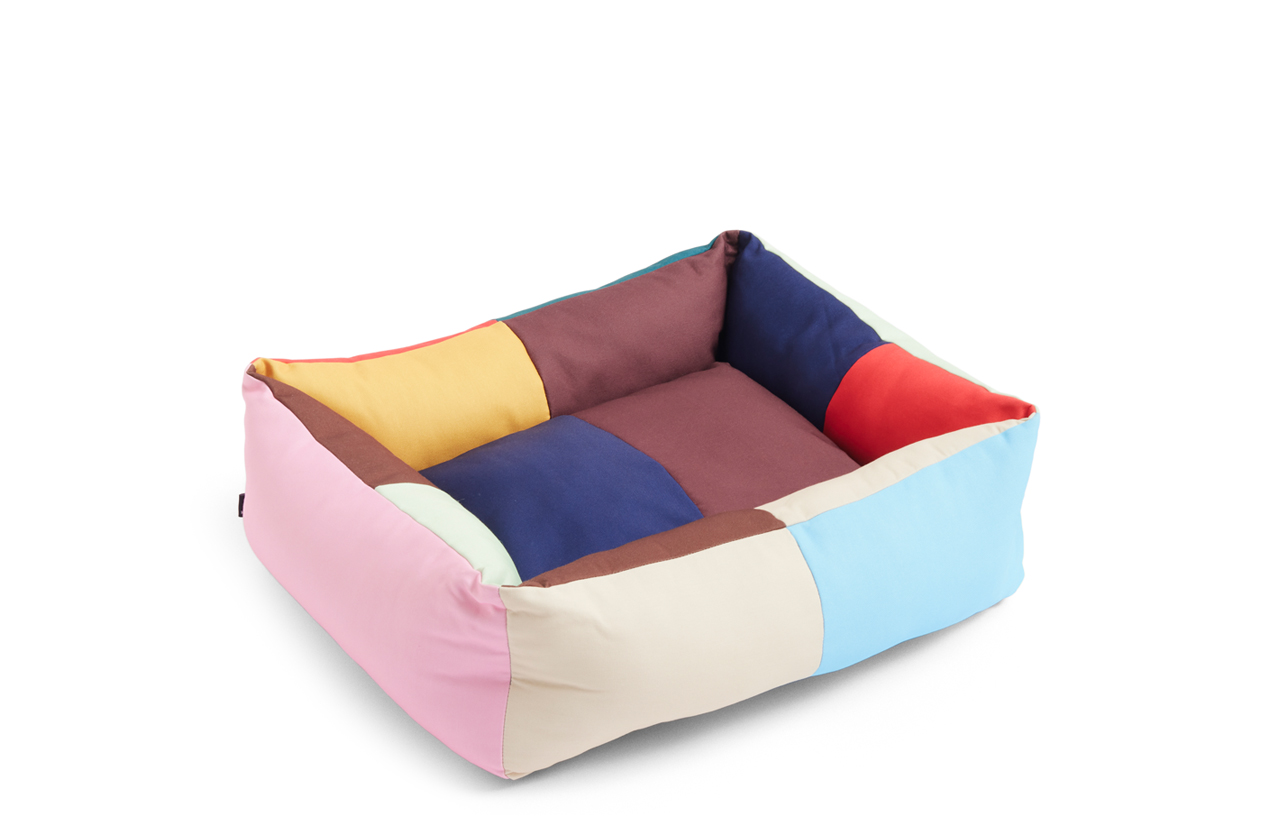 HAY DOGS Dog Bed