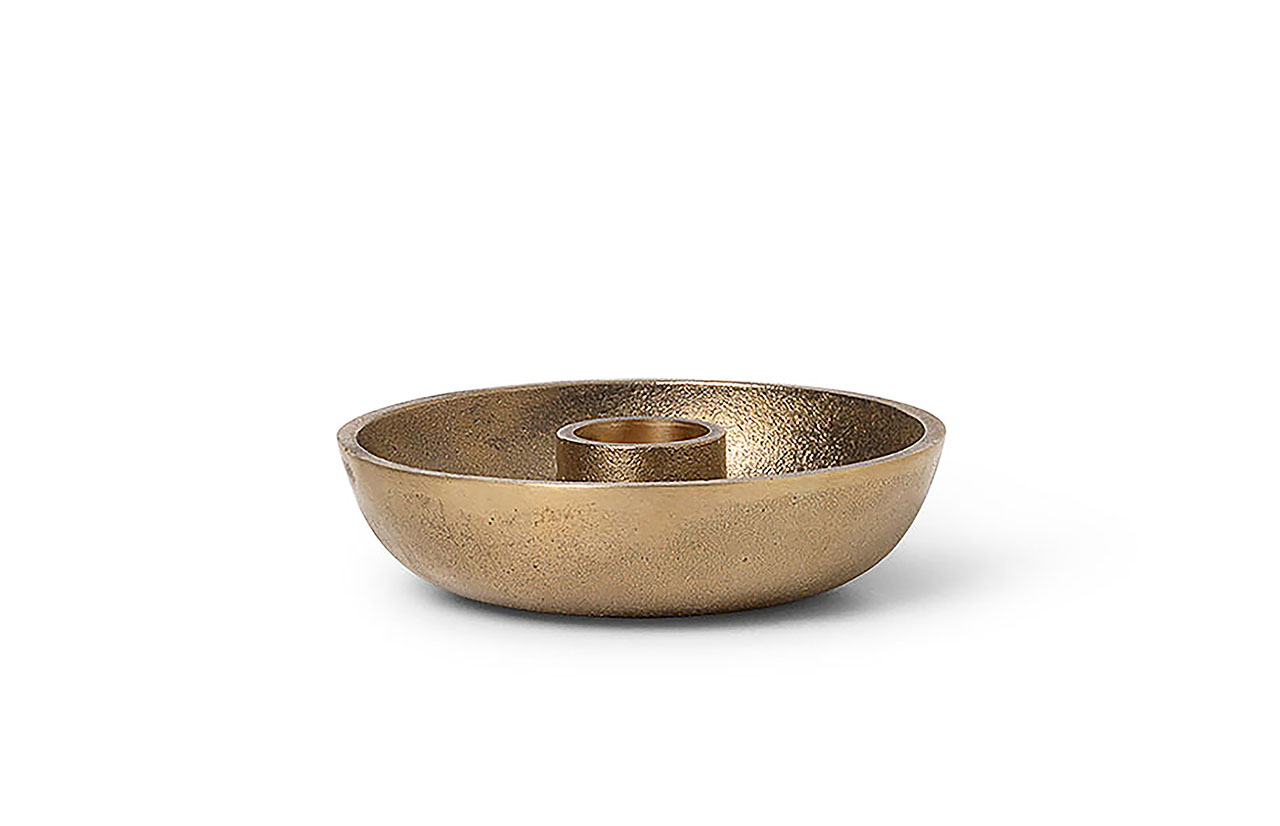 BOWL žvakidė