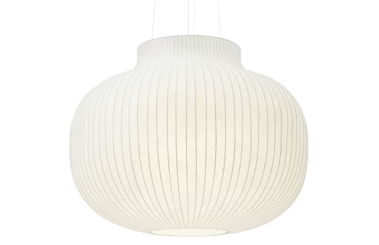STRAND Pendant Lamp, Ø 80cm