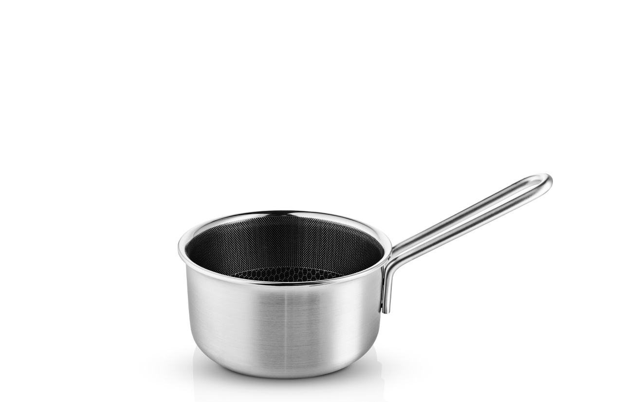 MULTI MOSAIC puodas, 1,8 l