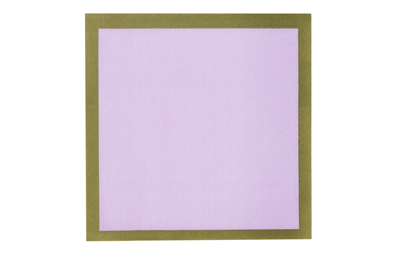 IITTALA popierinės servetėlės, 33 x 33 cm