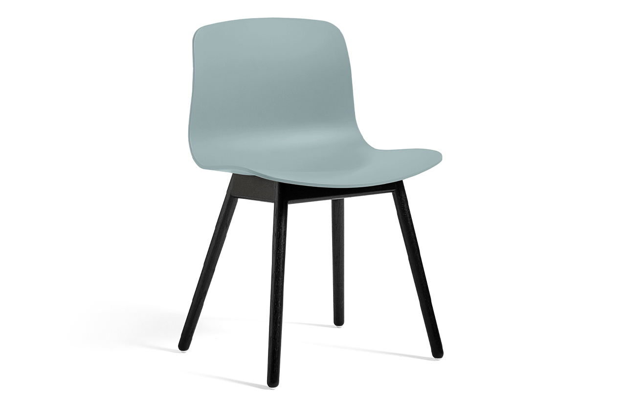 ABOUT AAC 12 Chair