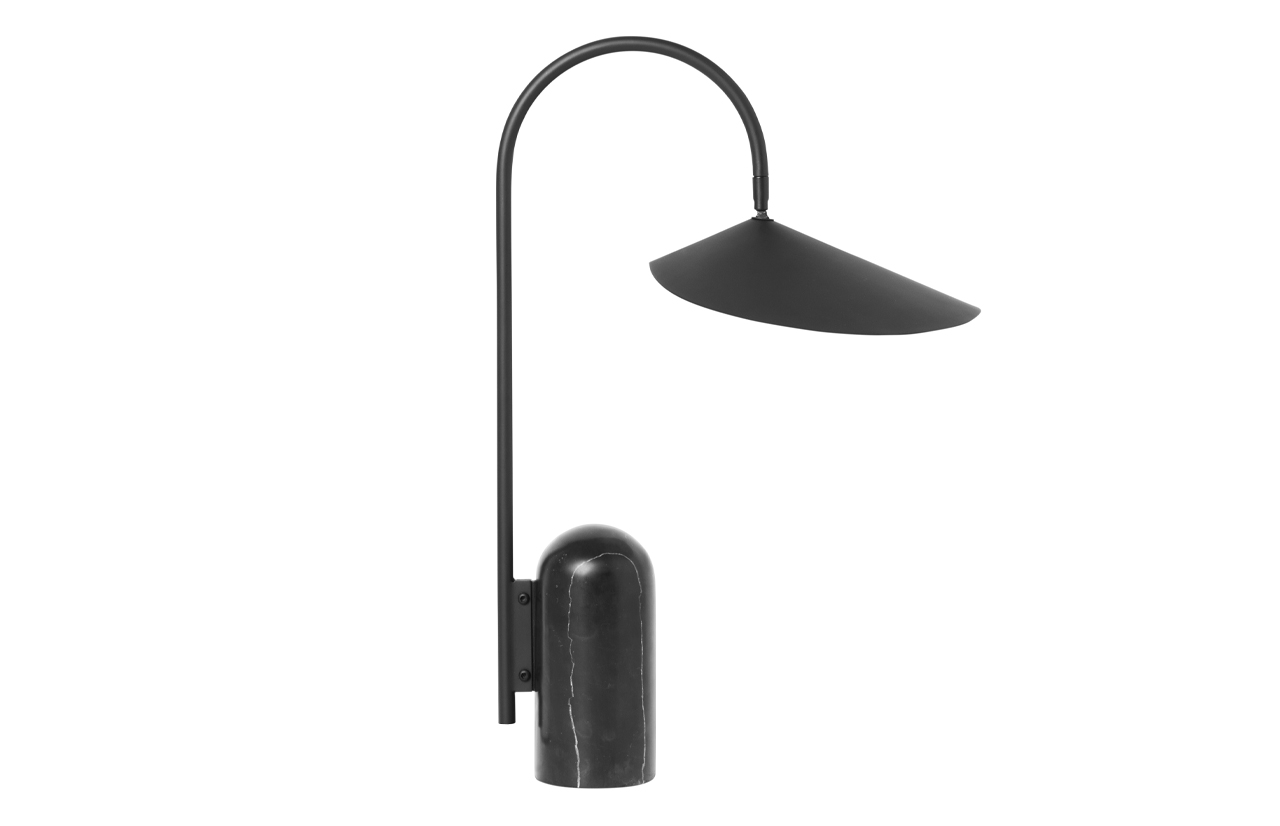 ARUM Table Lamp