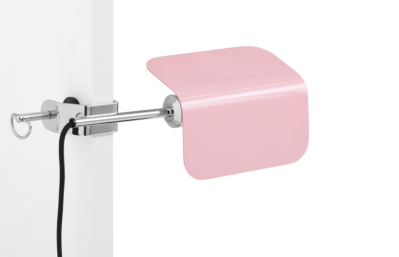 APEX CLIP šviestuvas