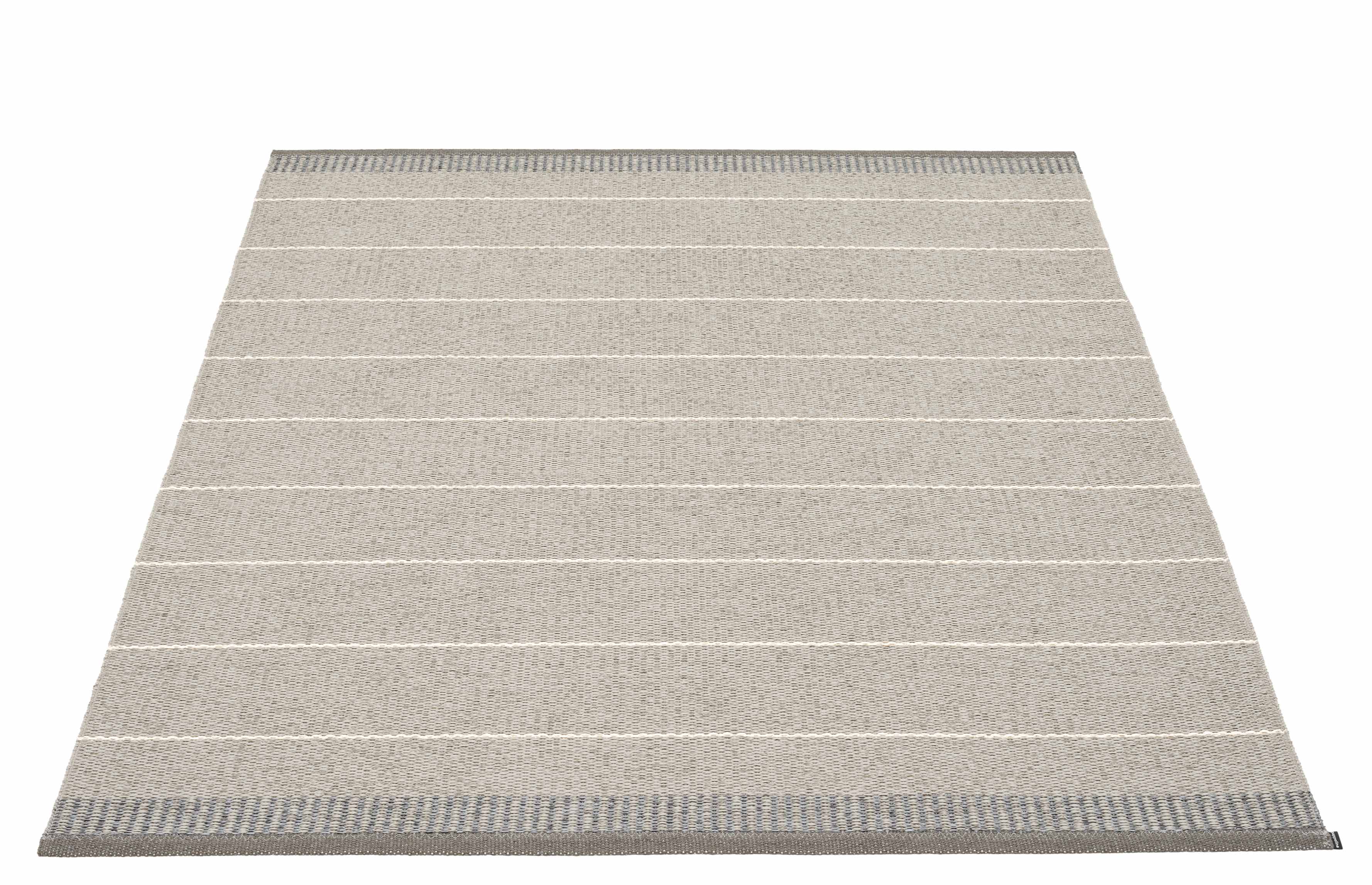 BELLE kilimas, 230 x 320 cm