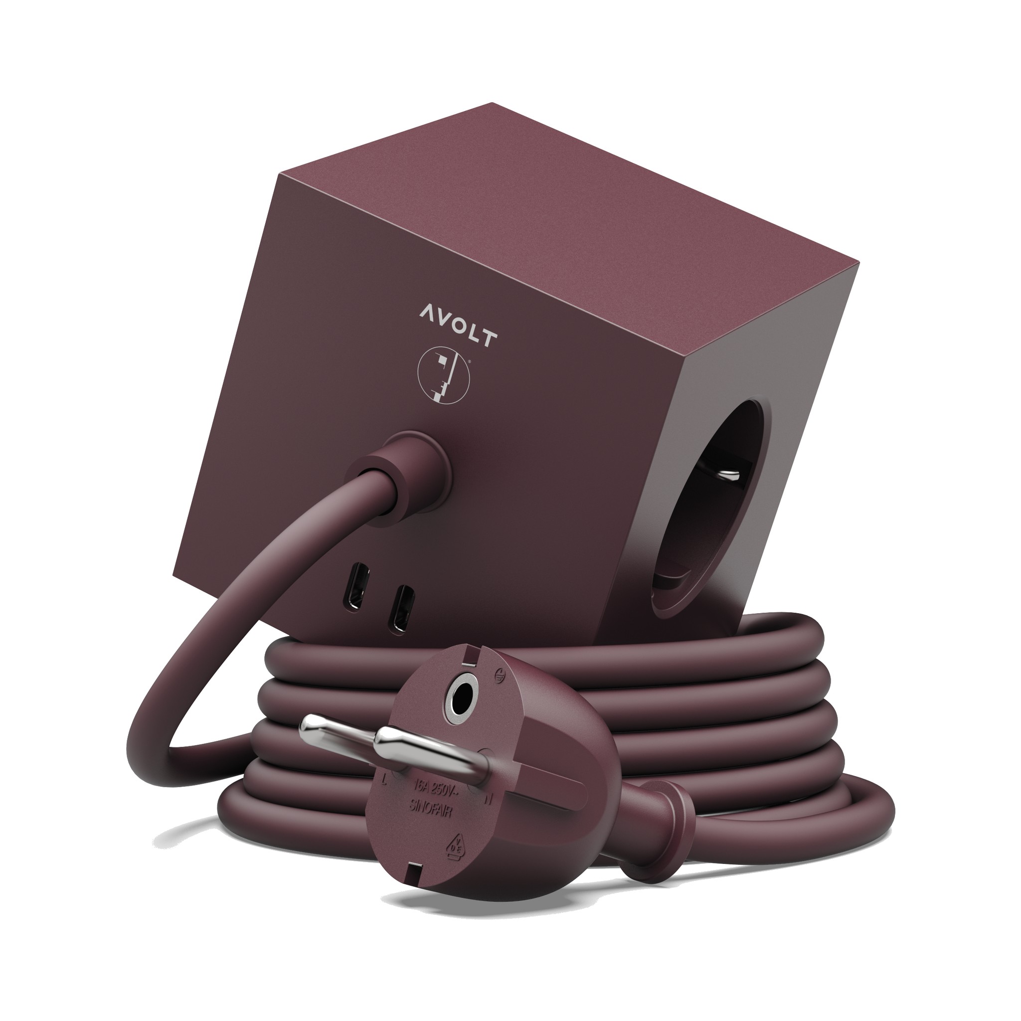 bordo