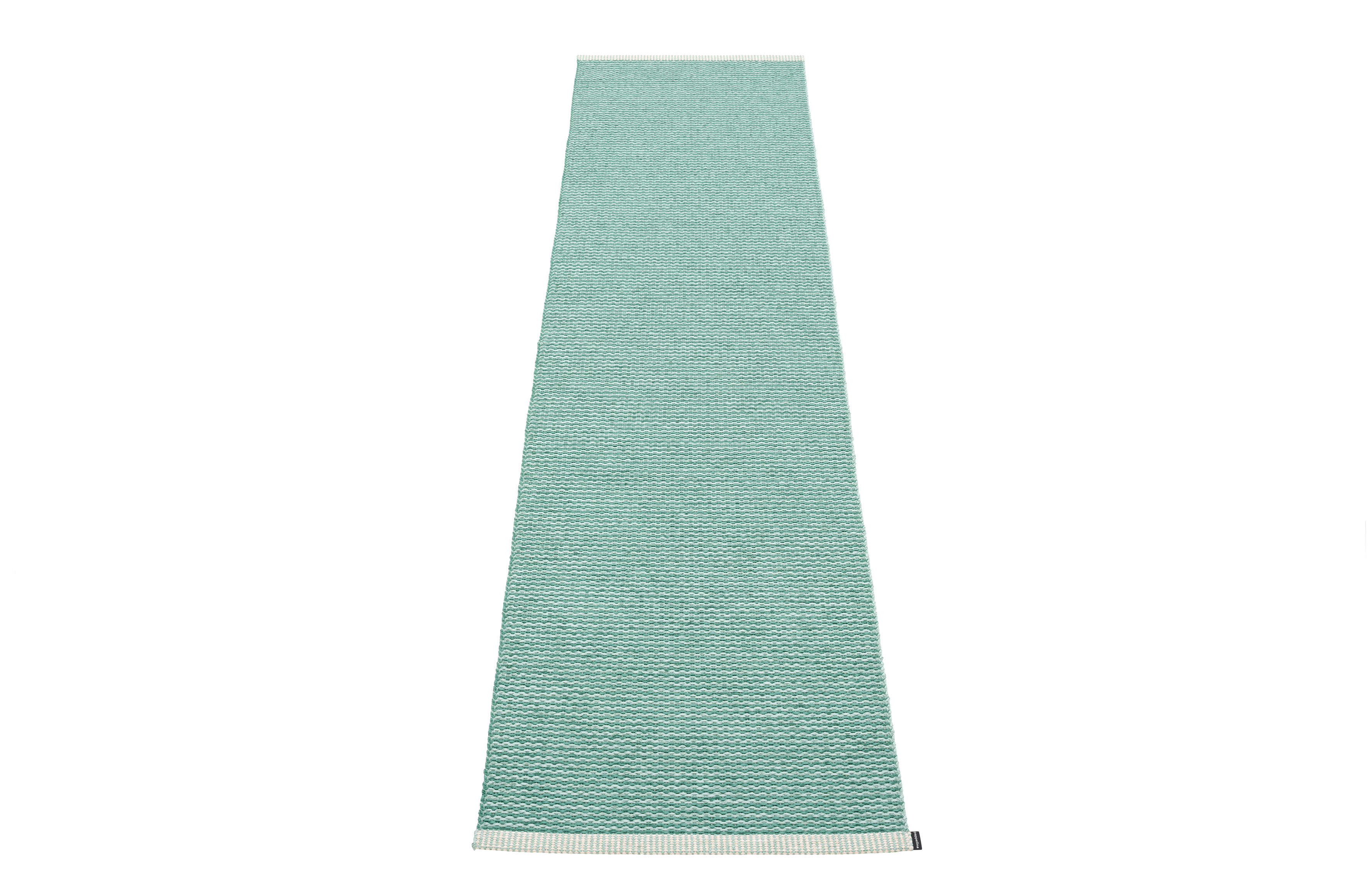 MONO kilimas, 60 x 250 cm