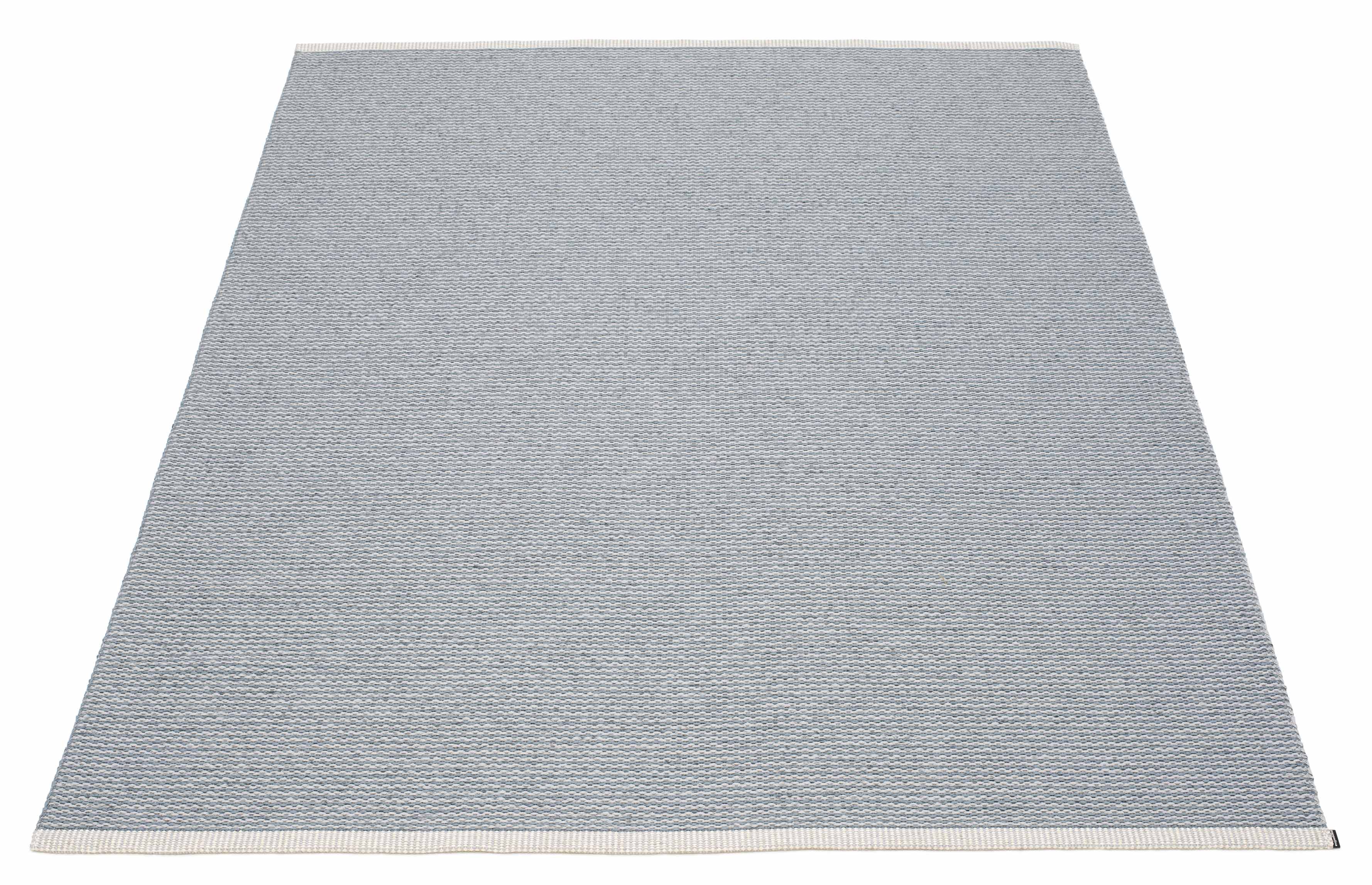 MONO kilimas, 230 x 320 cm