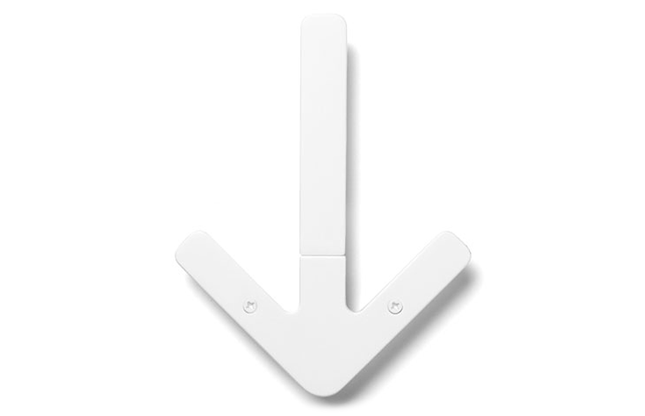 ARROW Hanger