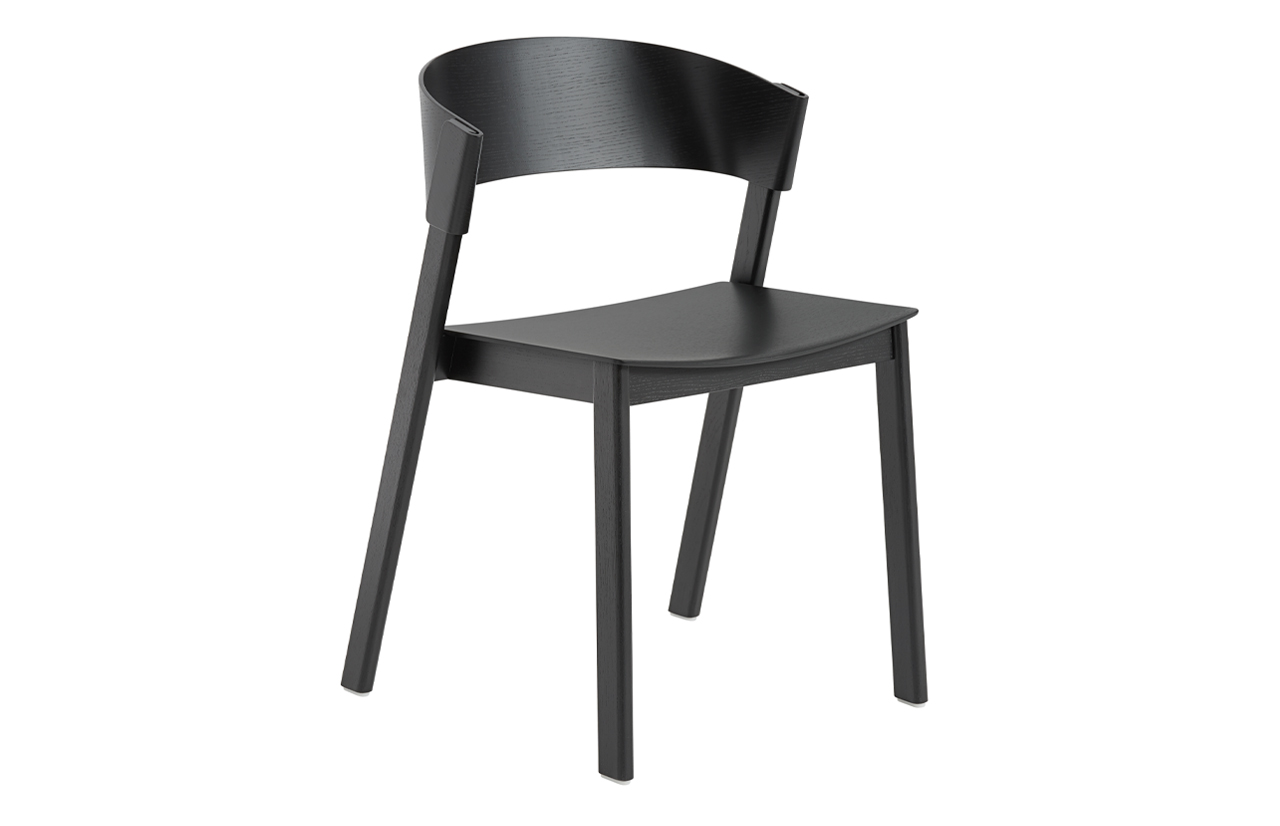 COVER Chair