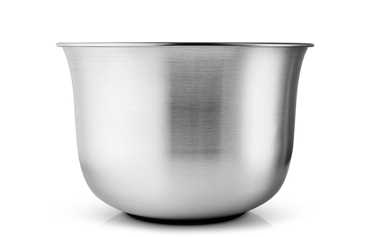 GREEN TOOLS mixing bowl