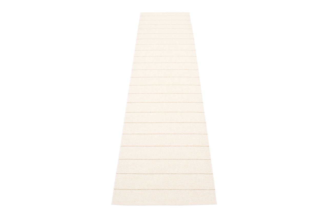 CARL kilimas, 70 x 350 cm